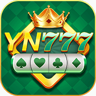 YN 777 Icon
