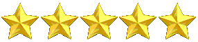 01game Rating